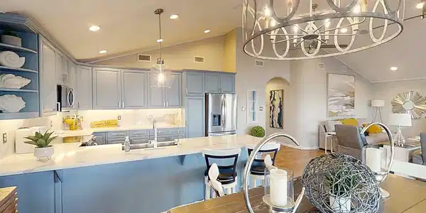 13202 Gulf Beach Drive