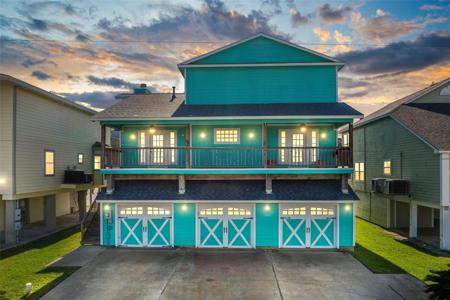 1315 Edwards Drive