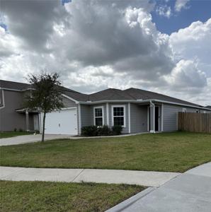 8419 Hannah Road