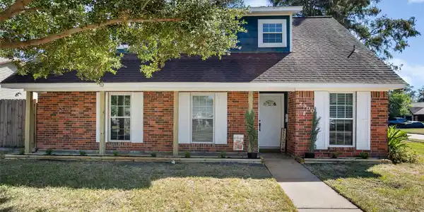 2300 Nassau Drive