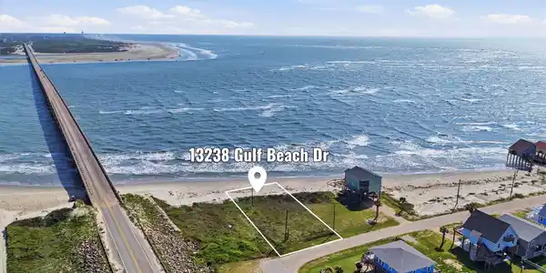 13238 Gulf Beach Dr