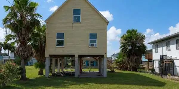 88 Bayou Vista Drive