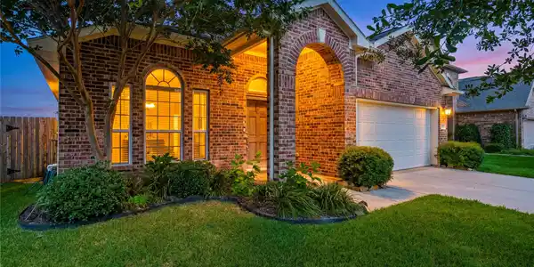 508 Forest Village Circle