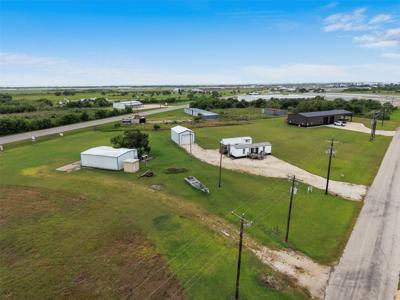 281 County Road 251