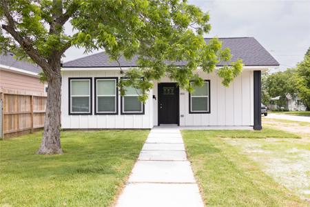 1300 Edison Avenue