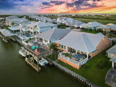 5310 Brigantine Cay Court