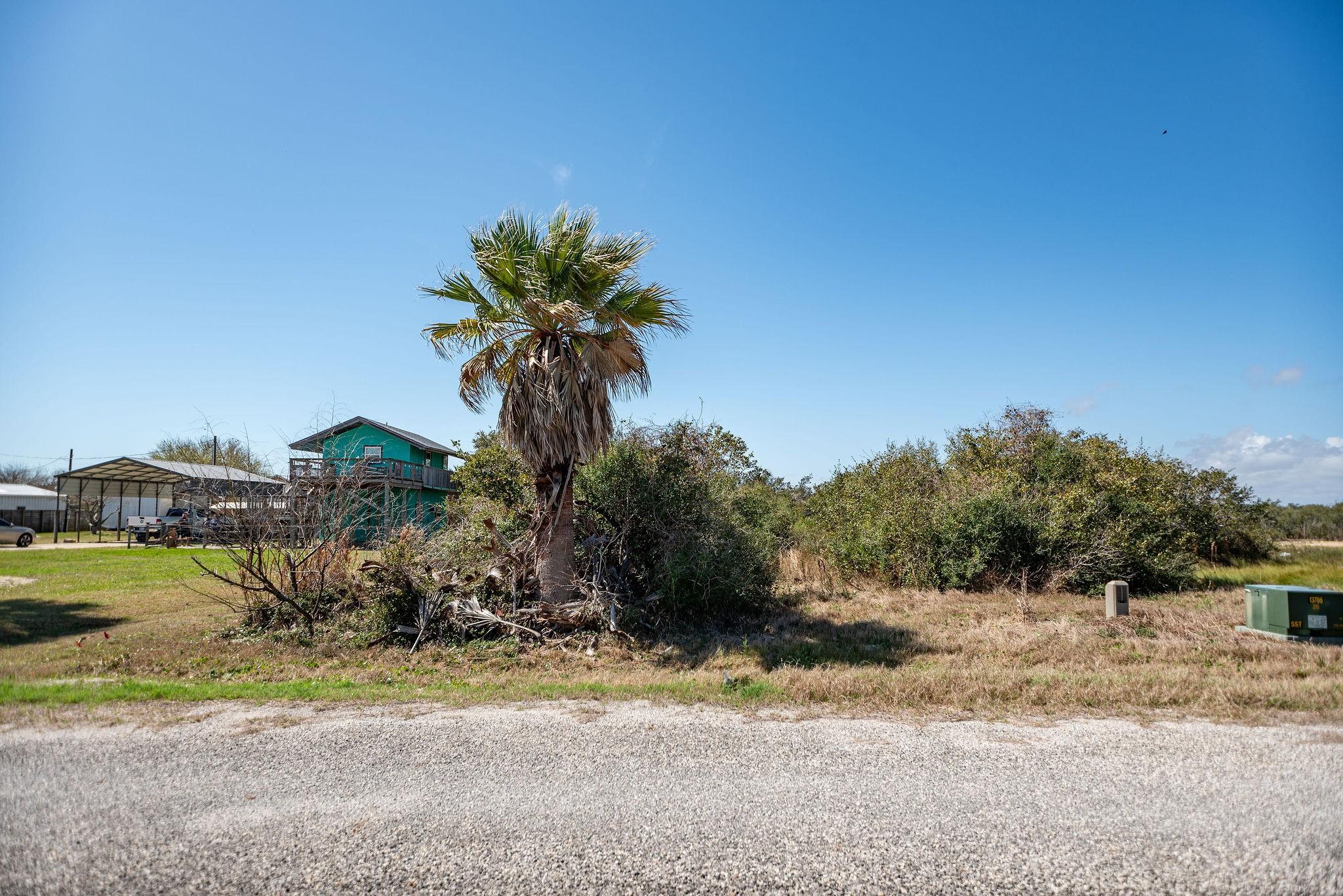 Image 2: Lot 1 Street View