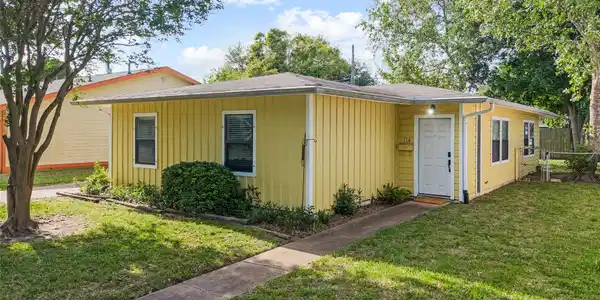 114 Pompano Ave