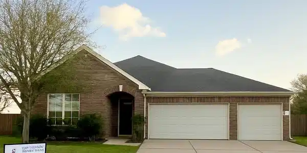 862 Sand Crab Lane