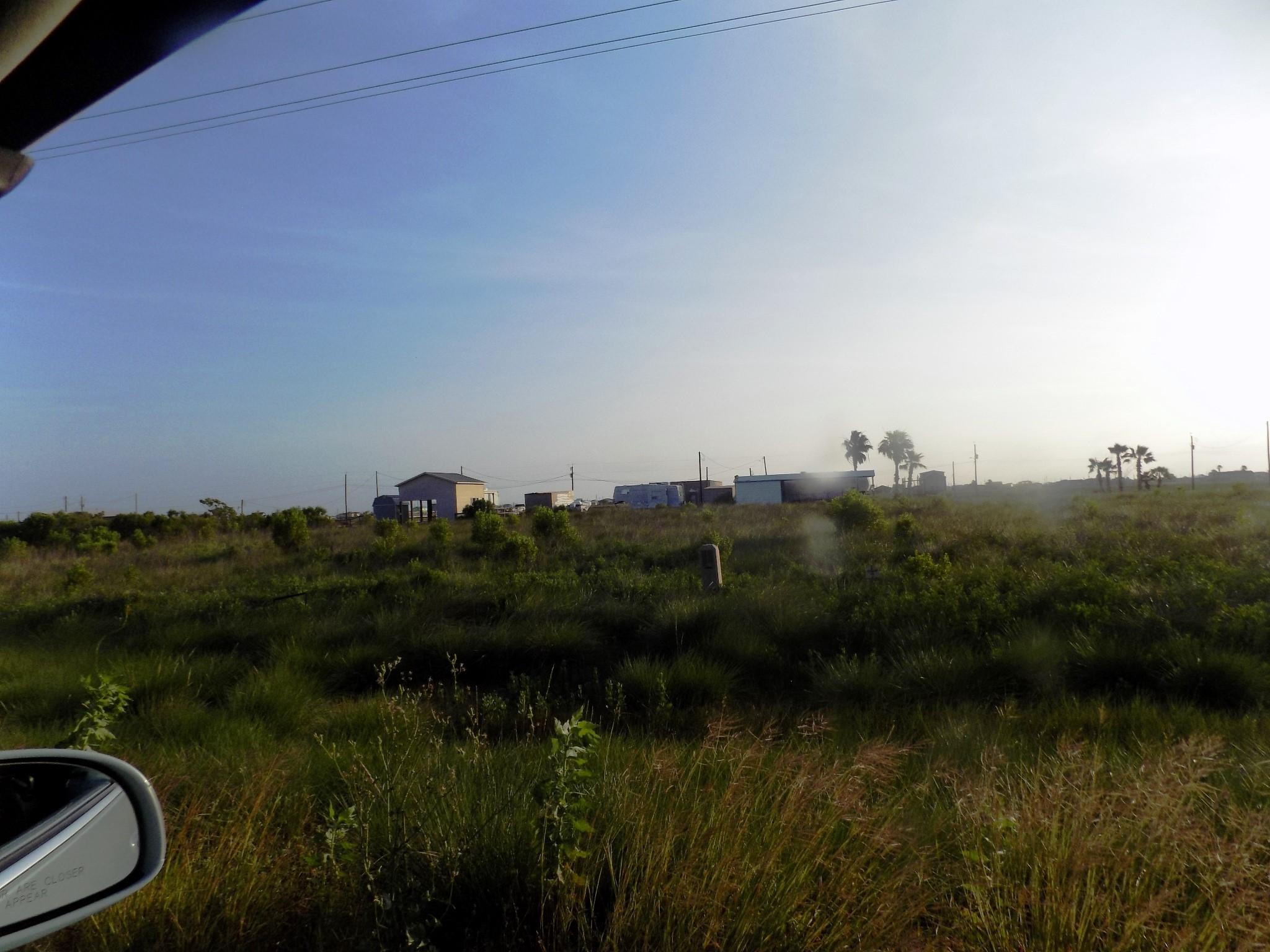 Image 2: Water sewer and electric are available