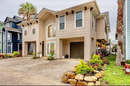 120 Starboard Drive