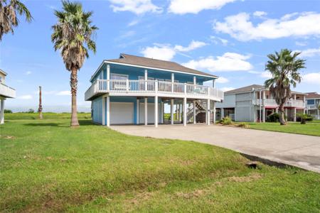3189 Castle Drive
