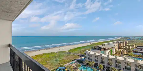 310 Padre Boulevard