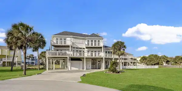 4102 Ghost Crab Lane