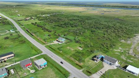 70.43 acres HWY 87