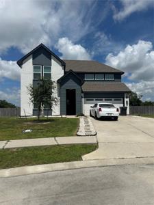 13903 Red River Drive