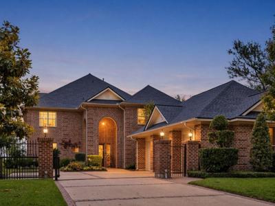 1602 Enterprise Circle