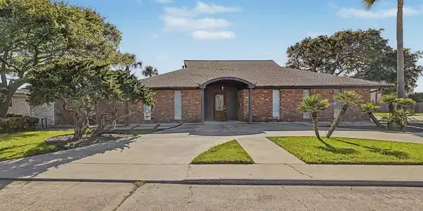 69 Colony Park Circle