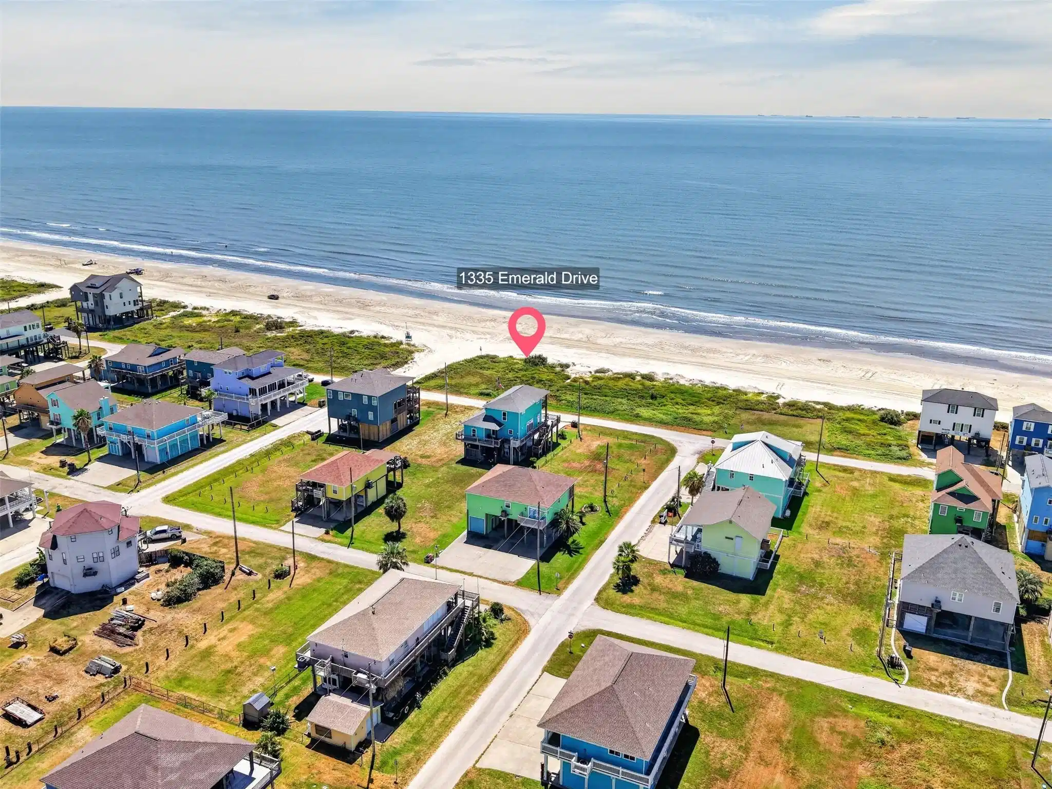 Image 1: Welcome to 1335 Emerald Drive!
