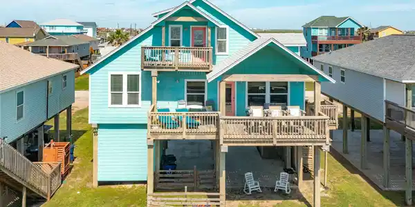 510 Point Lookout