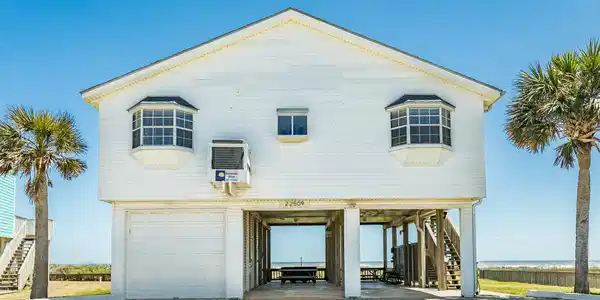 22509 Kennedy Drive