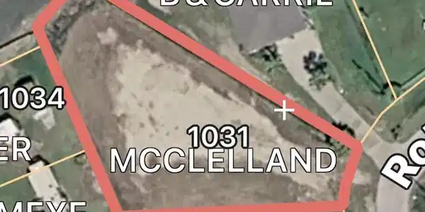 1031 Rollover Circle
