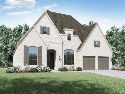 816 Artemis Circle