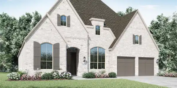 816 Artemis Circle