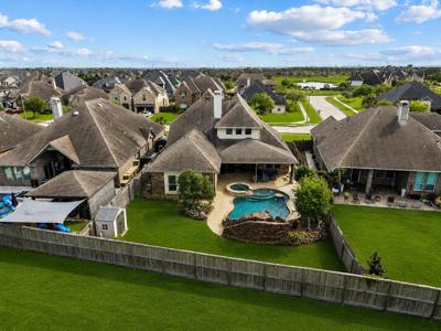 1419 Norman Hill Lane