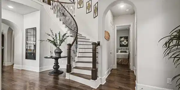 641 Kickapoo Court