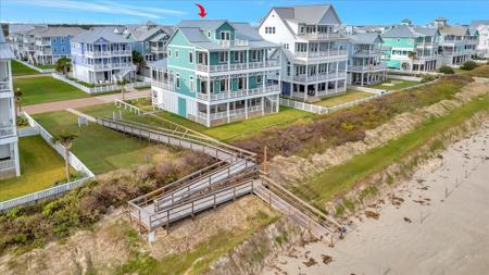 11523 Beachside
