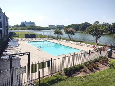 18519 Egret Bay Boulevard