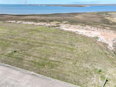 3204 Camp Hulen Drive