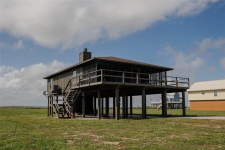 352 Driftwood Drive
