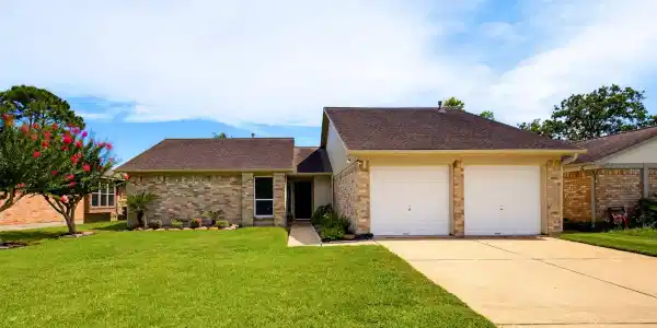 410 Village Creek Drive