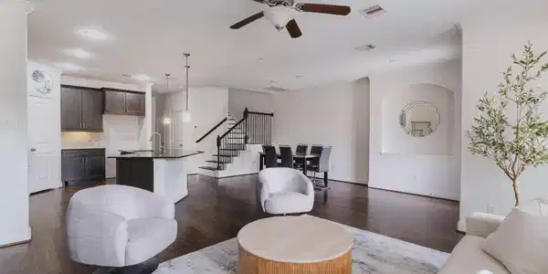 411 Via Regatta Drive