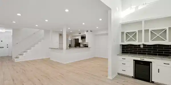 1812 Saxony Lane