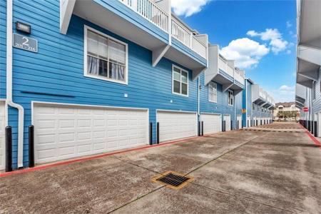 3506 Cove View Boulevard