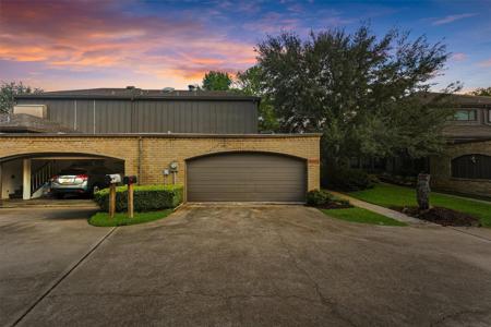18118 Lakeside Lane