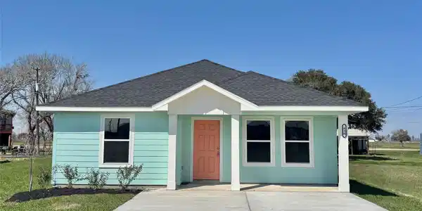 656 Stovall Drive