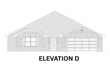4313 Karam Landing