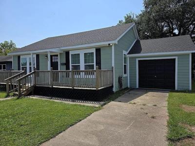 3125 South Drive