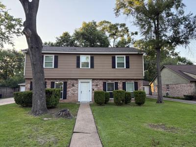 4215 Manorfield Drive