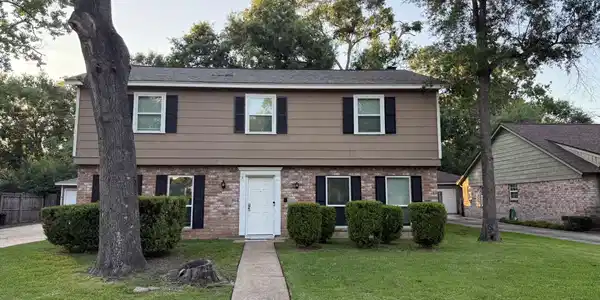 4215 Manorfield Drive
