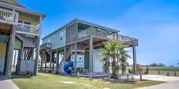 13231 Jolly Roger Drive