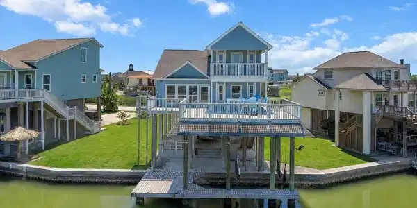 314 Windward Way