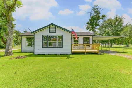 5014 Middleton Street