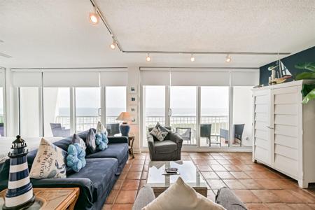 1401 E Beach Drive