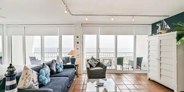 1401 E Beach Drive