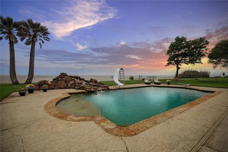 11212 Cedar Gully Road